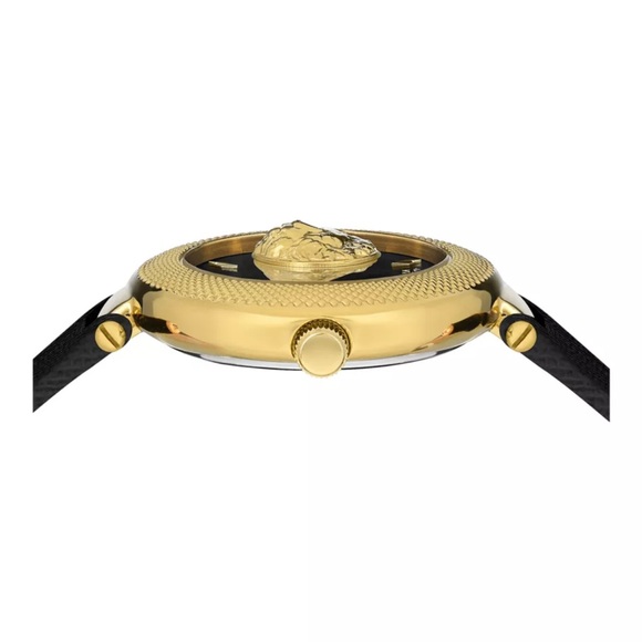 Versus watch